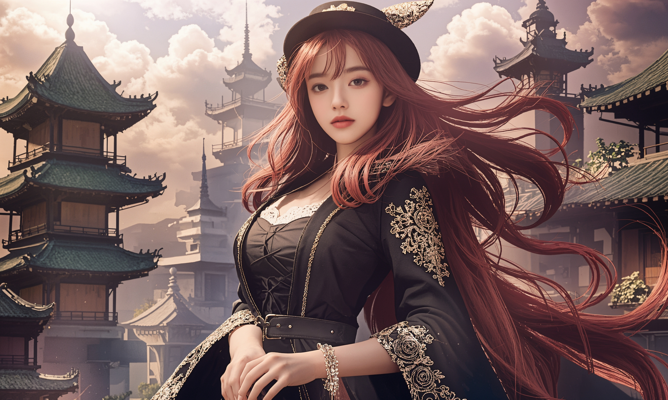 外交部：叙利亚的主权和领土完整应得到尊重