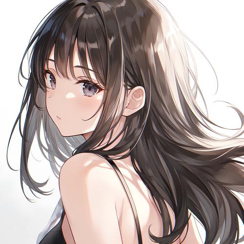 麻豆影视视频高清在线观看_欧美一区二区丝袜美腿_国产精品一区二区九九视频_成人亚洲一级日韩欧美网站-97国产高清精品自在线观看_青青青青青免精品视频_一区二区三区欧洲精品_国产福利一区在线视频|香港特区第八届立法会选举将设立约600个一般投票站